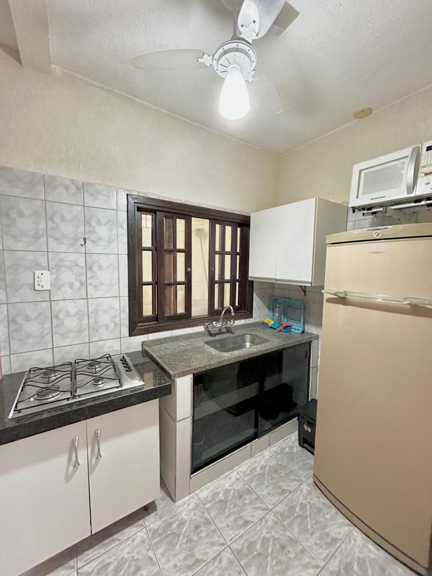 Willa Sobrado E Casa Em Ubatuba Zewnętrze zdjęcie