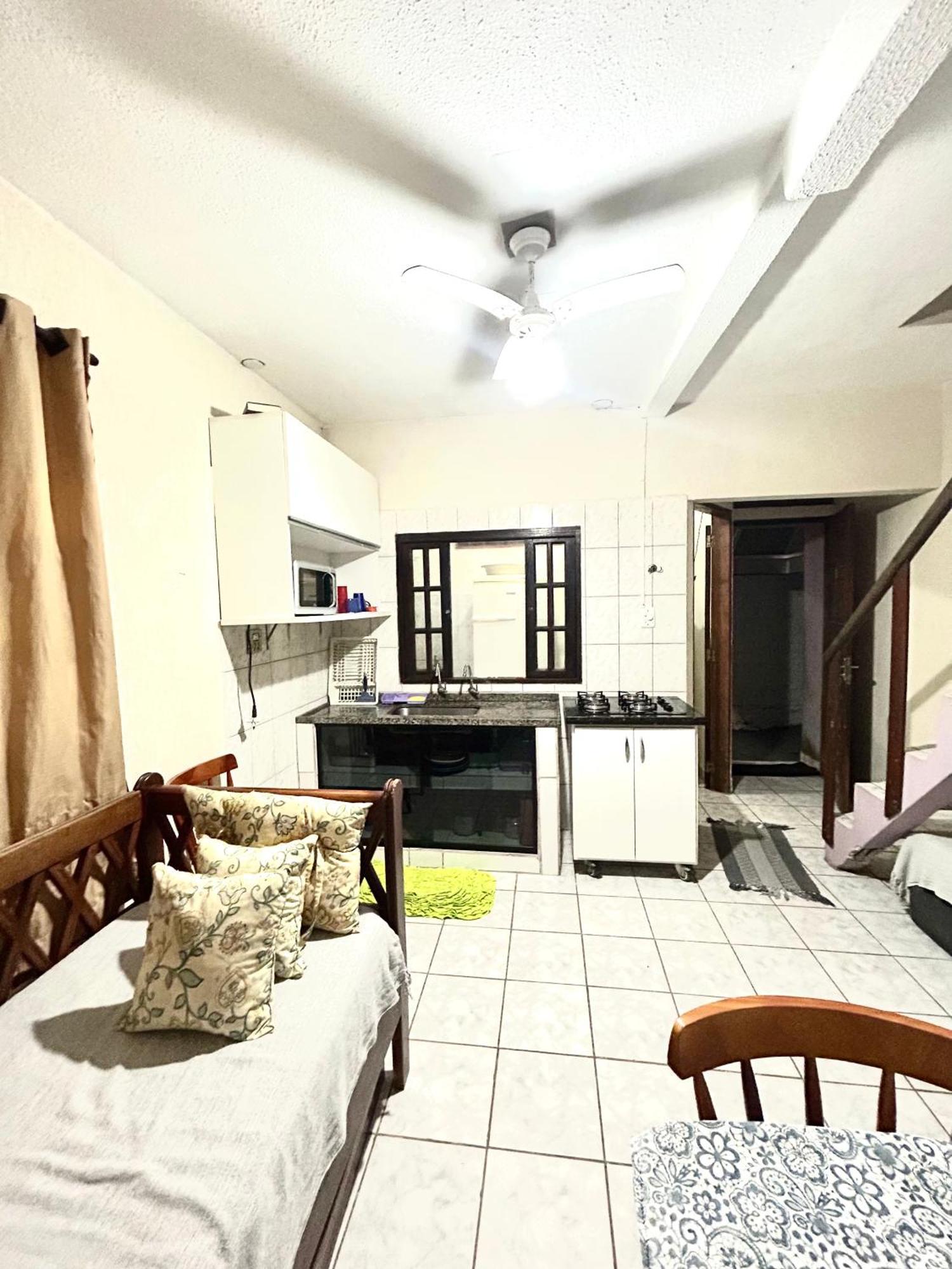 Willa Sobrado E Casa Em Ubatuba Zewnętrze zdjęcie